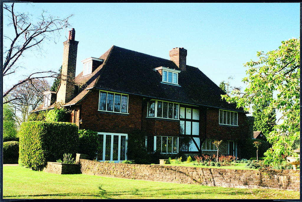 IrfanView HTML-Thumbnails