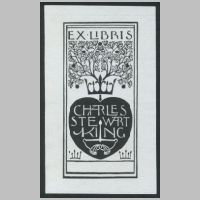 Bookplate,2.jpg