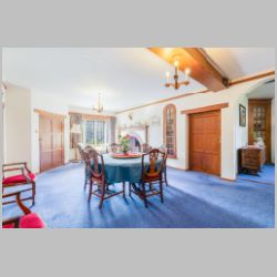 Voysey, Brook End, photo on harts-homes.co.uk,10.jpg
