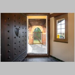 Voysey, Brook End, photo on harts-homes.co.uk,17.jpg