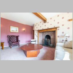 Voysey, Brook End, photo on harts-homes.co.uk,2.jpg