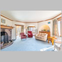 Voysey, Brook End, photo on harts-homes.co.uk,4.jpg