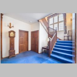 Voysey, Brook End, photo on harts-homes.co.uk,5.jpg