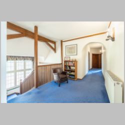 Voysey, Brook End, photo on harts-homes.co.uk,6.jpg
