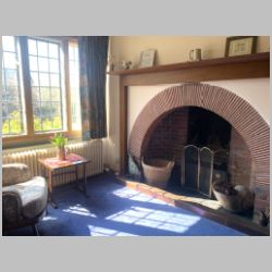 Voysey, Brook End, photo on harts-homes.co.uk,7.jpg