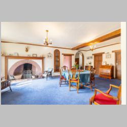 Voysey, Brook End, photo on harts-homes.co.uk,8.jpg