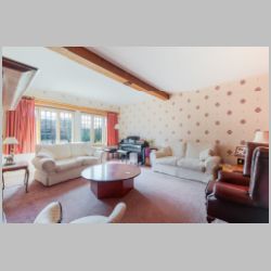 Voysey, Brook End, photo on harts-homes.co.uk,9.jpg