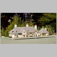 Broom Cottage, photo courtesy of Graham Green,10.jpg