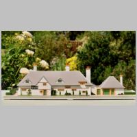 Broom Cottage, photo courtesy of Graham Green,2.jpg