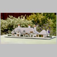 Broom Cottage, photo courtesy of Graham Green,3.jpg