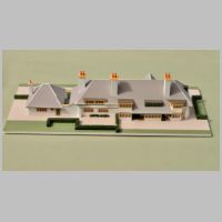 Broom Cottage, photo courtesy of Graham Green,8.jpg
