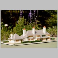 Broom Cottage, photo courtesy of Graham Green,9.jpg