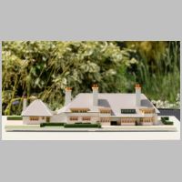Broom Cottage, photo courtesy of Graham Green.jpg