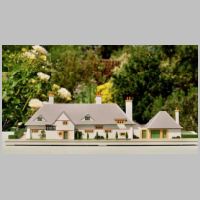 Broom Cotttage, photo courtesy of Graham Green, 2.jpg