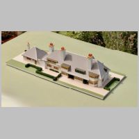 Broom Cotttage, photo courtesy of Graham Green, 6.jpg