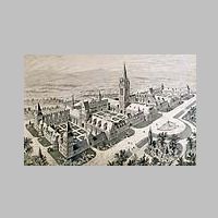 Burges image Trinity College Archives.jpg