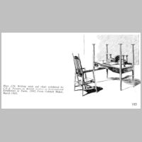 Voysey, Writing table and chair, from Cabinet Maker, 1903, image on www.millineryworks.co.uk.jpg