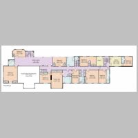 Greyfriars, first floor, plan on sothebysrealty.co.uk.jpg