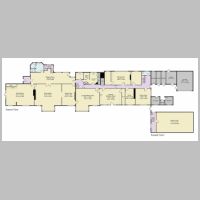 Greyfriars, ground floor, plan on sothebysrealty.co.uk.jpg