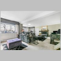 Greyfriars, photo on sothebysrealty.co.uk,10.jpg