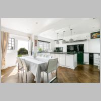 Greyfriars, photo on sothebysrealty.co.uk,11.jpg