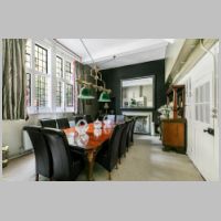 Greyfriars, photo on sothebysrealty.co.uk,12.jpg