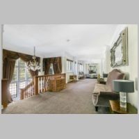 Greyfriars, photo on sothebysrealty.co.uk,13.jpg