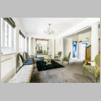 Greyfriars, photo on sothebysrealty.co.uk,14.jpg