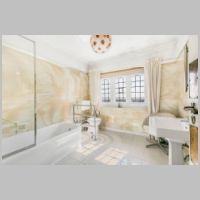 Greyfriars, photo on sothebysrealty.co.uk,17.jpg