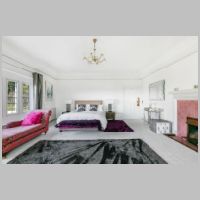 Greyfriars, photo on sothebysrealty.co.uk,18.jpg