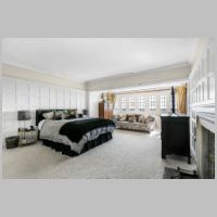 Greyfriars, photo on sothebysrealty.co.uk,20.jpg