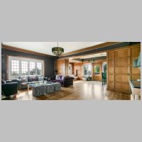 Greyfriars, photo on sothebysrealty.co.uk,21.jpg