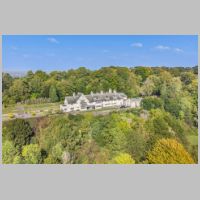 Greyfriars, photo on sothebysrealty.co.uk,24.jpg