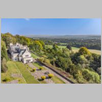 Greyfriars, photo on sothebysrealty.co.uk,25.jpg