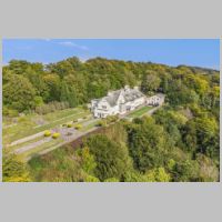 Greyfriars, photo on sothebysrealty.co.uk,26.jpg