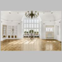 Greyfriars, photo on sothebysrealty.co.uk,2.jpg