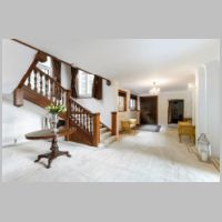 Greyfriars, photo on sothebysrealty.co.uk,3.jpg