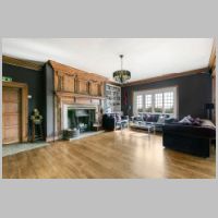 Greyfriars, photo on sothebysrealty.co.uk,4.jpg