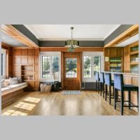 Greyfriars, photo on sothebysrealty.co.uk,5.jpg