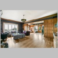 Greyfriars, photo on sothebysrealty.co.uk,6.jpg