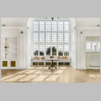 Greyfriars, photo on sothebysrealty.co.uk,7.jpg