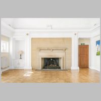 Greyfriars, photo on sothebysrealty.co.uk,8.jpg