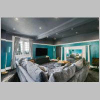 Greyfriars, photo on sothebysrealty.co.uk,9.jpg