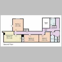 Greyfriars, second floor, plan on sothebysrealty.co.uk.jpg