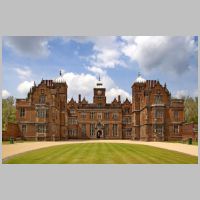 Aston Hall, photo by Tony Hisgett on Wikipedia.jpg