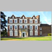 Boston Manor House, photo by P.g.champion, Wikipedia.jpg