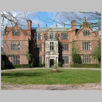 Castle Bromwich Hall, Birmingham, photo on Wikipedia.jpg