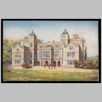 Charlton House, near Malmesbury, image on Wikipedia.jpg