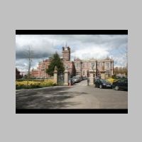 Crewe Hall, photo by Espresso Addict on Wikipedia.jpg