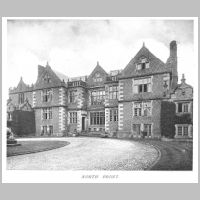 Dorfold Hall, image from English Homes, Charles Latham, on Wikipedia.jpg